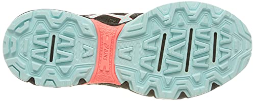 ASICS Gel Venture 8 1012A708008, Scarpe da Corsa