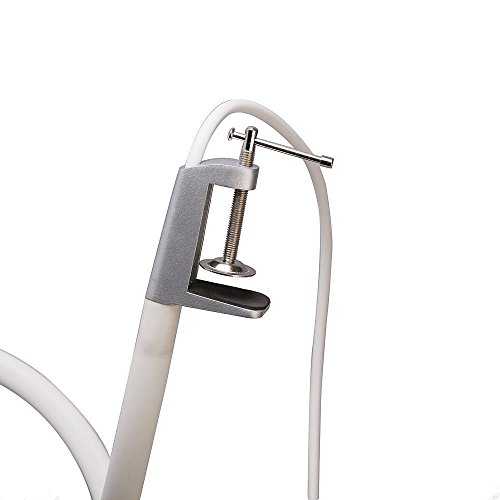 Nskr Hps Dental Teeth Whitening Bleaching Light Lamp Accelerator Holding On Table Led Teeth Whitening Machine #TOP4