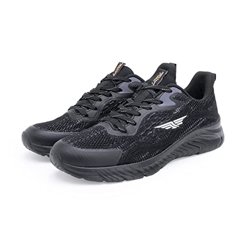 Image of Red Tape Men's Sports Athleisure Shoes