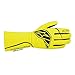 Alpinestars TECH-1 Start V2 GL SFI - Yellow Flou Black - XL