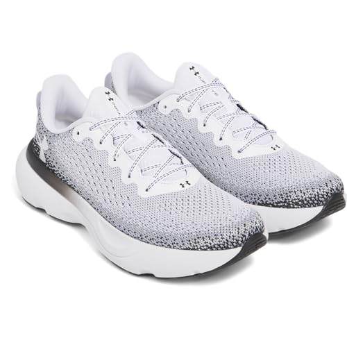 Image of Under Armour Men's Infinite Running Shoes