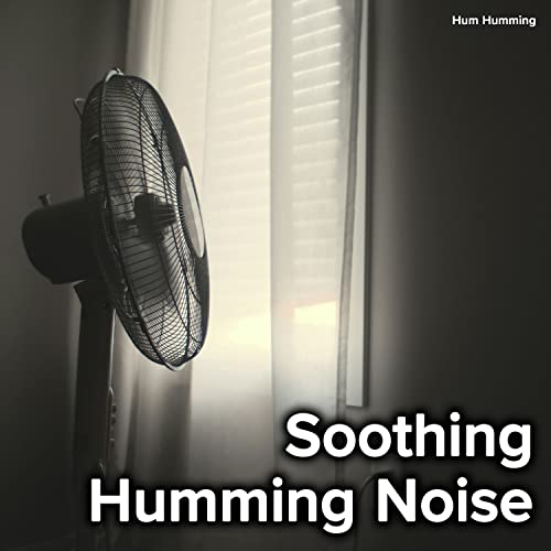 Maintaining Ultimate