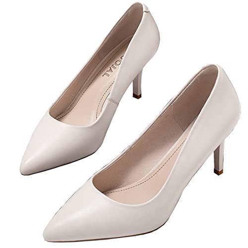 [Dearsamp] [fBATv]fB[XpvX v {v C nCq[ sq[ V[Y ItBX tH[} ʋ ~ ƕی zCg 7CM 24.0CM