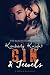 Gin & Jewels (Saddles & Racks)