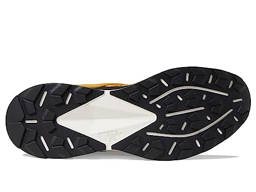 Image of The North Face Oxeye - Men's | Hiking Shoes