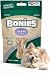 BONIES Natural Calming Multi-Pack MINI (20 Bones / 7 oz)