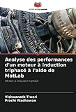 Editions Notre Savoir