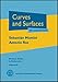 Curves and Surfaces (Graduate Studies in Mathematics)