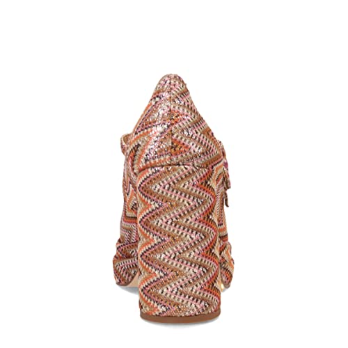 Circus Ny Women's, Pepper Pump #TOP4