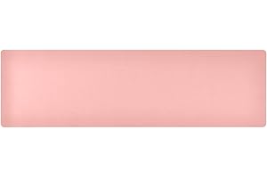 Pink Electric Heated Blanket & Trivet, Heat Resistant Blanket HEATGUARD