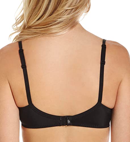 Simone Perele Women's Delice 3D Molded Bra4