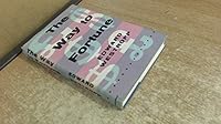 The Way to Fortune 1125181354 Book Cover