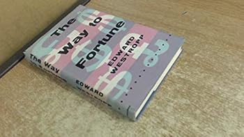 Hardcover The Way to Fortune [Unknown] Book