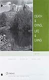 Bundle: Death & Dying, Life & Living, Loose-Leaf Version, 8th + MindTap Psychology, 1 term (6 months) Printed Access Card