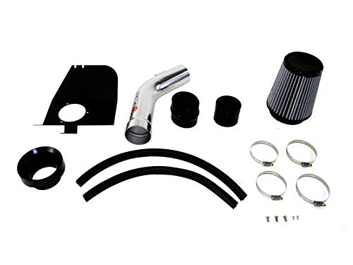 Afe Ta-4301P Takeda Cold Air Intake System For Subaru Wrx Sti 2008-2011 H4-2.5L #TOP3