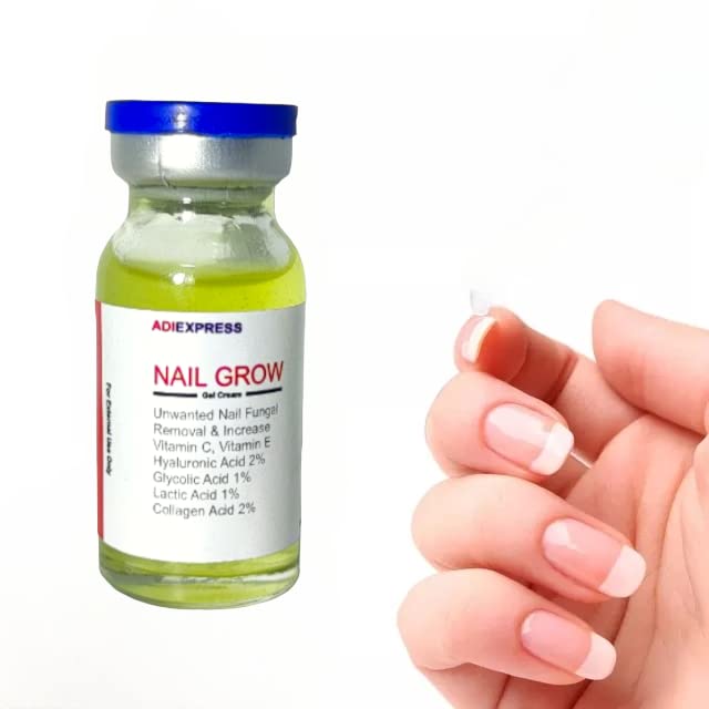 Buy Nail damage repair,Nail care serum repair fungal,Nail repair serum