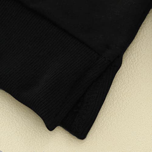 Kids Dinosaur Hoodies for Boys Girls Pullover Hooded Toddler Sweatshirt Fall Clothes Outfits2