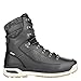 Produktbild LOWA Stiefel hoch RENEGADE EVO ICE GTX schwarz/honig 44