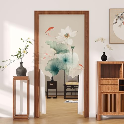 NASFH Ԏd؂ JtFJ[e A80*210 k rO[ Q ̂ ډB g a a J[1  d؂ hA 䏊 ʏ  Vv  Xp  Lb`