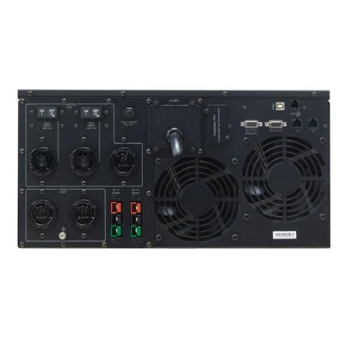 Build My PC, PC Builder, CyberPower PR6000LCDRTXL5U