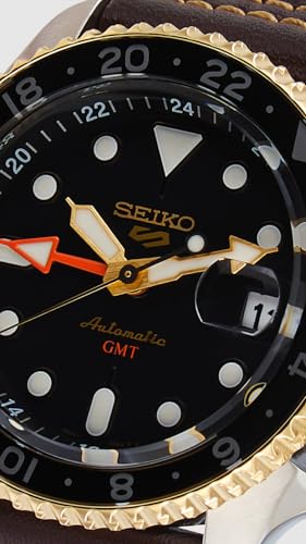 Seiko SSK036K1 商品画像6