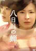 Amazon.co.jp: 八日目の蝉 DVD−BOX／北乃きい,檀れい