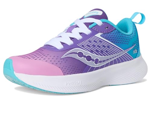 ソワジック soizick 2025年最新】soizickの人気アイテム - メルカリ