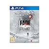 Fade To Silence (PS4)