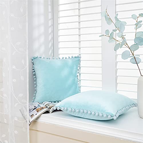 Home Page - Paul - Cosy Home Interiors