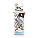 Yankee Candle 4-Pk Coconut Bay Car Vent Stick