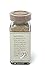 Trader Joe's Mushroom and Company Multipurpose Umami Seasoning Blend 2.1 Ounces