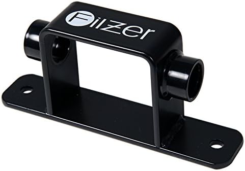 Filzer Fork Truck Mount 20 x 110 mm (TM-20x110)