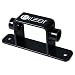 Filzer Fork Truck Mount 20 x 110 mm (TM-20x110)