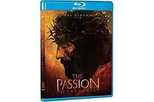 Monica Bellucci: A Tapestry of Passion