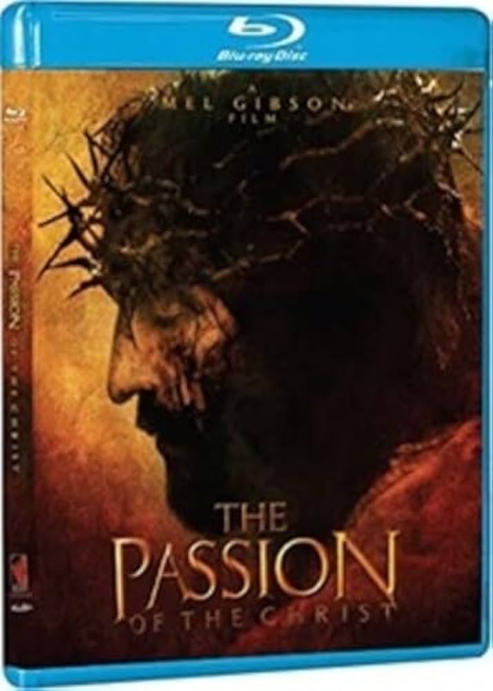 (未使用･未開封品)Life of Christ [DVD] Amazon.com: ゲシュタポ・地獄の追跡 ホロコーストの子供たち