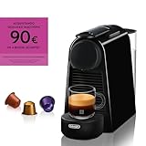 Nespresso B07FM9ZQ4B lato 2