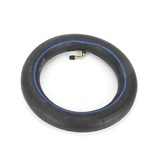 Pneu, pneu 10x2.125, acabamento requintado, pneu de 10 polegadas para a maioria das scooters elétricas