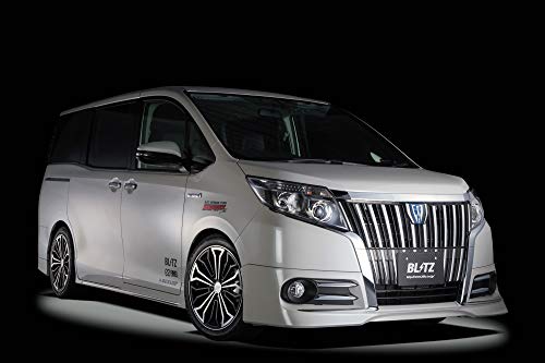 22年版 車高調のおすすめ13選 全長調整式やネジ式も Heim ハイム