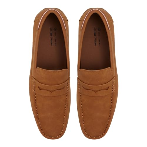 Call It Spring Men's Farina_h Loafer4