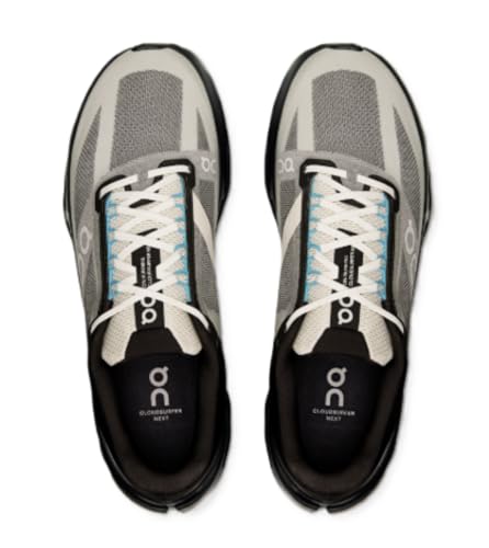 Image of On Men's The Roger Advantage Shoes