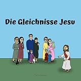 Independently published