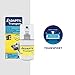 ADAPTIL Transport – Anti-Stress voor Hond - Spray 20 ml