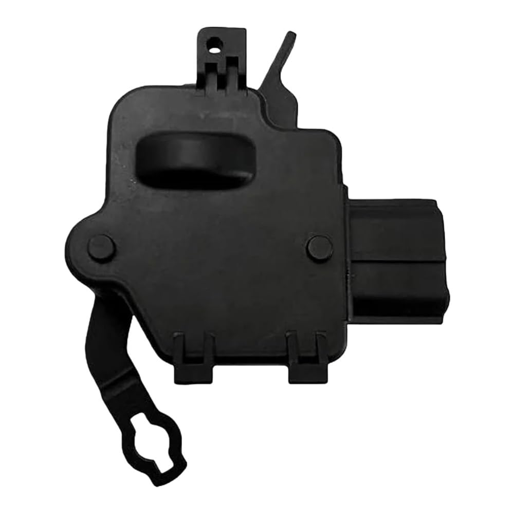 Tailgate Lock Actuator 746-260 Tailgate Liftgate Hatch Power Door Lock Actuator for WJ for Grand for Cherokee 1999-2004 5018479AA 5018479AB