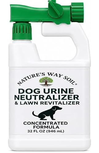 Simple Solution Lawn & Patch Repair