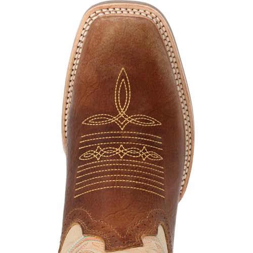 Image of Durango Men's Durango Rebel Pro Hickory & Denim Western Boot
