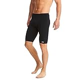 Zoggs Herren Badehose Ballina Nix Jammer, Black, 34, 4274080