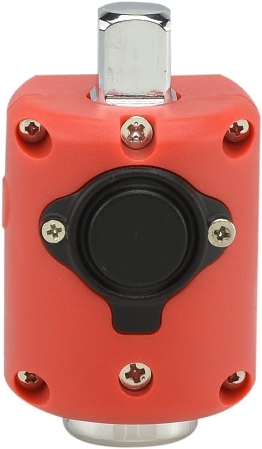 Image of NEIKO 3 /8 inch Digital Torque Adapter, 14.7-99.6 Ft-Lb, Torque Wrench Converter