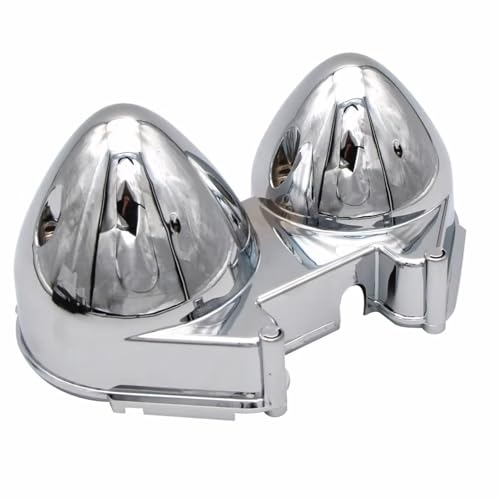 For CB1300 SC 38 X4 1997 1998 1999 2000 I[goCvXs[h[^[^R[^[[^[AE^[P[XJo[nEWOANZT[ I[goCvJo[