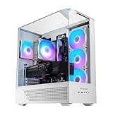 iBUYPOWER Element (EWI7N56T02) technical specifications