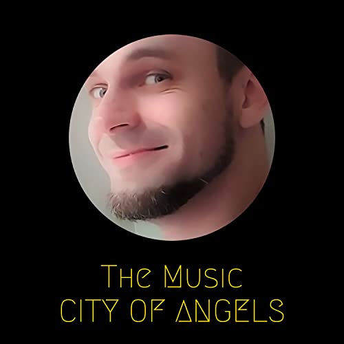 The Music (Original Full On Vocal)